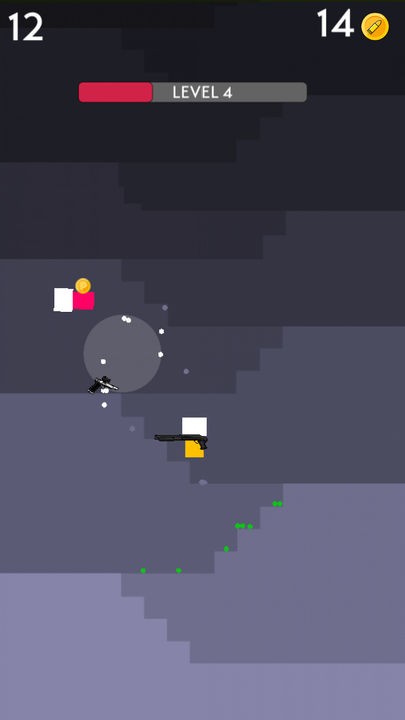 吃鸡大英雄下载免费版本