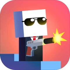 吃鸡大英雄下载免费版本