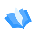 悦读下载安装ios版