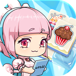 美食连连看免费下载苹果版