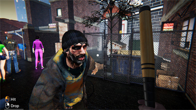 网吧模拟器2023最新版2023版下载