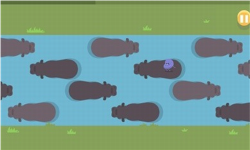 蠢蠢的死法下载安卓版