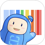 我查查安卓版下载最新版