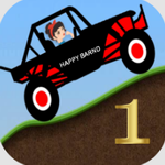 登山赛车山地运动最新下载2023