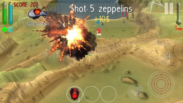 超低空飞行app下载安装