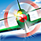 超低空飞行app下载安装