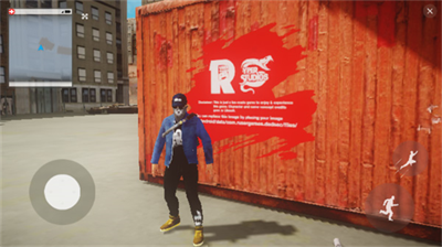 看门狗2破解版手机版下载中文版免费安卓版app下载