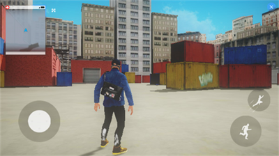 看门狗2破解版手机版下载中文版免费安卓版app下载