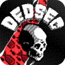 看门狗2中文版免费安卓版app下载