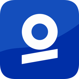 重启世界安卓2023最新版