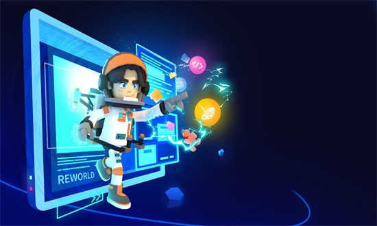 重启世界安卓2023最新版