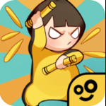 功夫奇遇记下载最新版