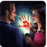 谋杀悬疑游戏2023版下载