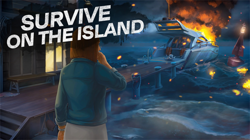 谋杀悬疑游戏2023版下载