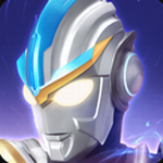 奥特曼传奇英雄2023安卓app下载