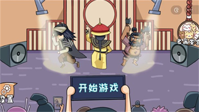 剧情找找茬破解版免广告版app安卓下载