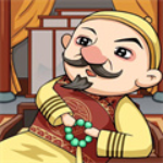 剧情找找茬免广告版app安卓下载