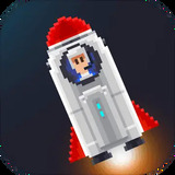 太空救援最新版安卓版