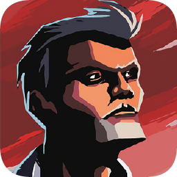 天空之山最新版安卓版