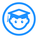 班级小管家最新安卓下载