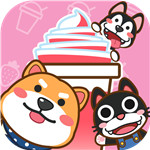 我的奶茶屋安卓最新下载安装