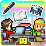 灵犀出版社物语安卓版最新版下载