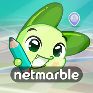 野菜部落2023版下载