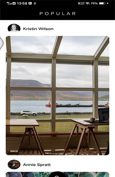 心动高清壁纸下载最新版