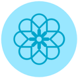 心动高清壁纸下载最新版