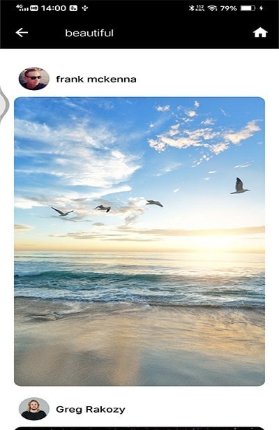 心动高清壁纸下载最新版