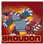 口袋妖怪红宝石安卓版app下载