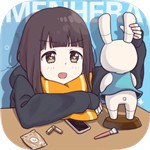 胡桃日记辅助安卓版下载安装