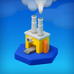 工厂世界最新安卓2023下载