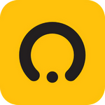 美点智行安卓最新下载