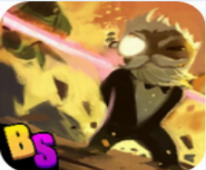 毛巾之战2下载最新版本