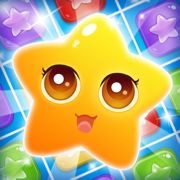 来玩削削削安卓版最新