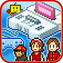 游戏开发物语无限金币研究点最新下载2023