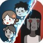 猛鬼宿舍躺平发育游戏2023安卓下载