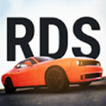 真实驾驶学校内置菜单最新版安卓下载2023