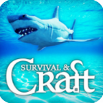 孤岛求生联机版最新版