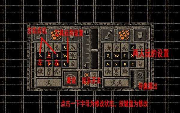 警察抓小偷2023最新安卓版