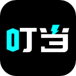 叮当魔盒最新安卓版本