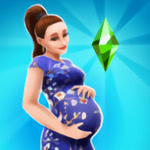 模拟人生畅玩版富豪满级版55安卓版下载最新版