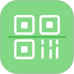 草料二维码2023安卓最新版