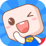 超级课程表安卓版下载