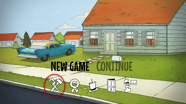 60秒避难所安卓最新下载