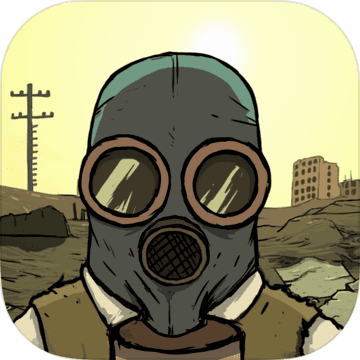 60秒避难所安卓最新下载