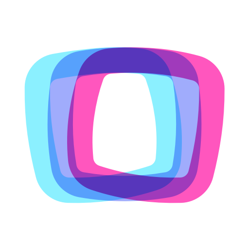 小红动感壁纸下载2023版本