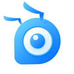 蚂蚁市场最新版下载