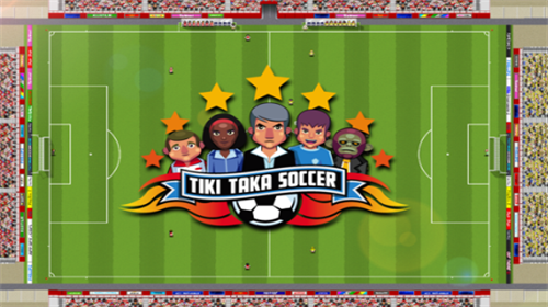 全能足球破解版app安卓版下载